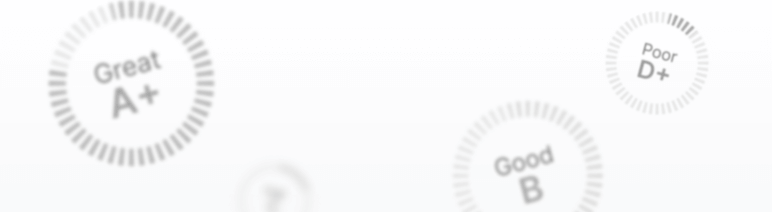 ads-index-placeholder