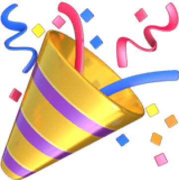 3 فائزين بالسحب