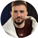 Олег Арутюнянц