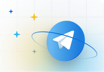 individual research image