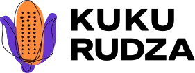 kukurudza logo