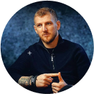 Ростислав Смірнов