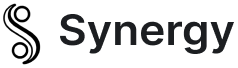 synergy logo