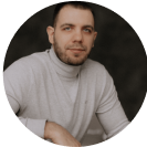 Богдан Тимощук